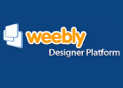 Weebly