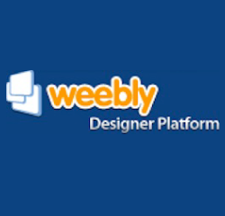 Weebly