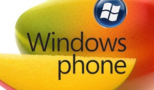 HTC launching two Windows Phone Mango devices Sept. 1