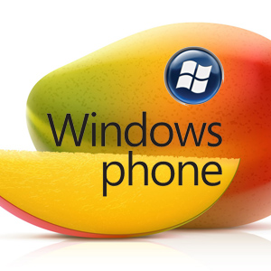 windows-phone-mango
