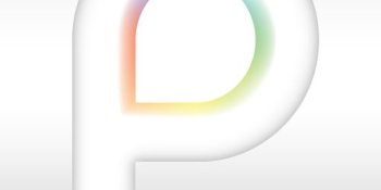 Show customers real-time photos of your business with Prism
