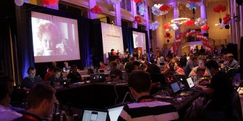 Twilio announces its 7 hackathon finalists (exclusive)