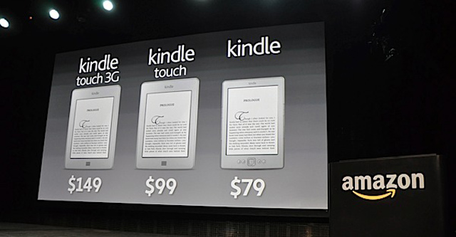 amazon-kindle-event