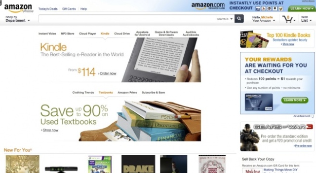 amazon-redesign