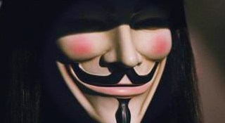 Anonymous releases 3GB of Texas police logs