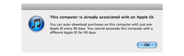 apple-id