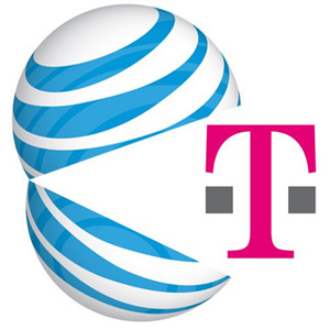 att-tmobile-deal