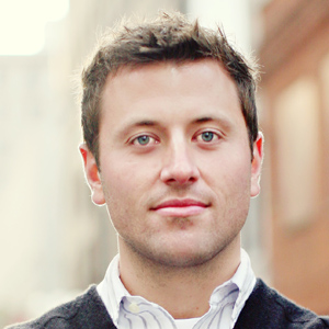 BringShare Justin Spring
