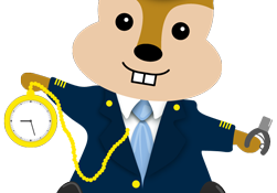Train on: flight search startup Hipmunk now sports Amtrak train routes