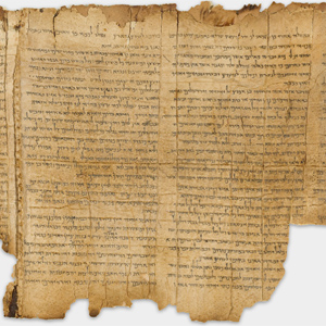 dead-sea-scrolls-google