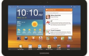 Galaxy_Tab_8.9