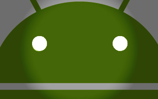 Google Oracle Android lawsuit