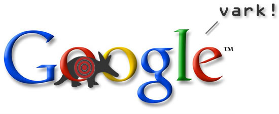 google-aardvark
