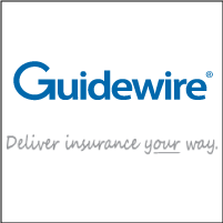 Guidewire Software