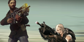 The DeanBeat: The video game industry’s grudge matches