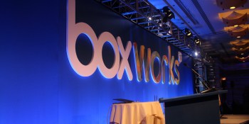 Box.net closes extension round worth $81M