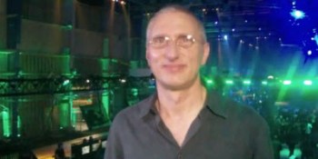 Activision exec argues that Call of Duty can keep growing its audience (video)