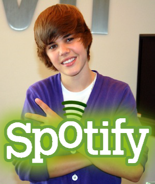 Justin_Bieber_spotify
