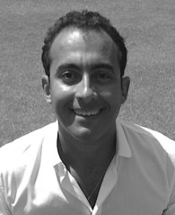 Karim Guessous