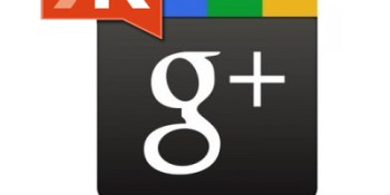 Klout adds Google+ to its social web influence measurement service