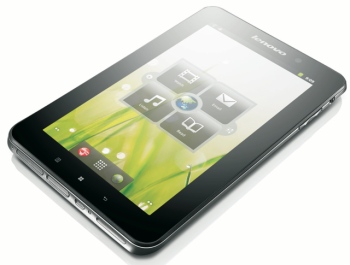 lenovo-ideapad-a1-tablet