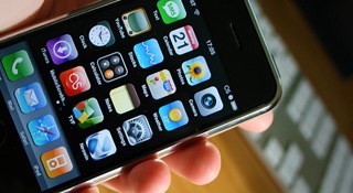 The year of the mobile security breach is here: Attacks skyrocketed in 2011