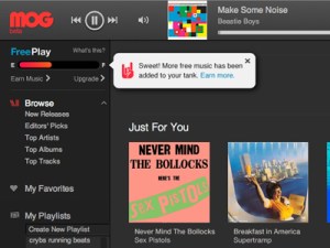 mog-free-streaming