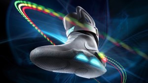 nike-back-to-the-future-shoes