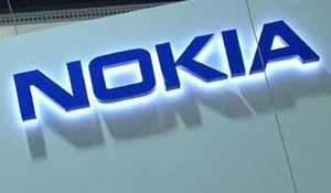 Ouch: Nokia to cut another 3,500 jobs