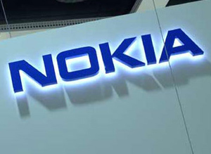 nokia-logo