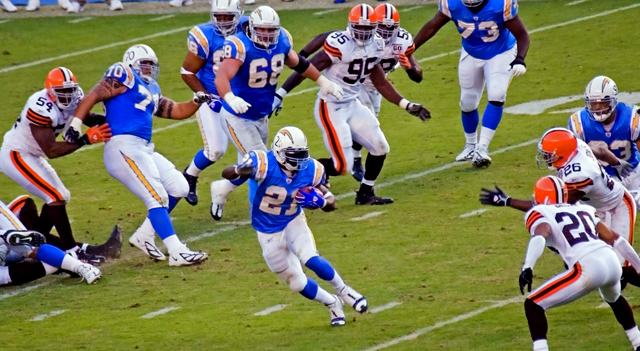 numberfire_chargers_browns