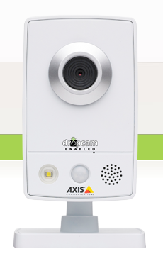Dropcam