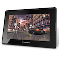 BlackBerry PlayBook