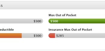 Manage health care expenses with Cakehealth, for free