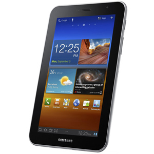 samsung-galaxy-tab-7-plus