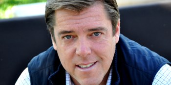 Vehicle pricing platform TrueCar goes on a spending spree with $200M funding