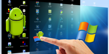 Android-on-Windows app BlueStacks raises $10.6M