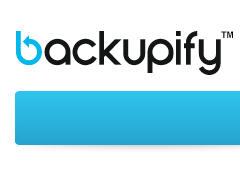 Backupify