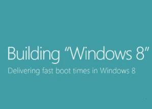 Windows 8