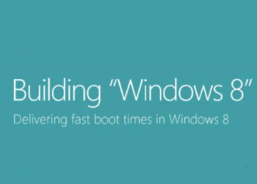Windows 8