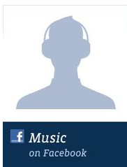 Facebook Music