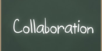 Google+ Hangouts make sense for collaboration at work or play