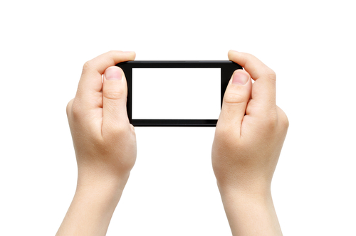 Mobile