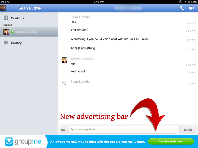 skype-ipad-advertising