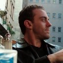 Steven Fruchter