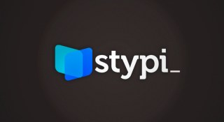 Stypi founders have a plan to reinvent Google Wave (video)