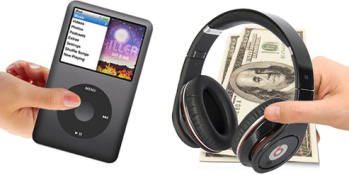Demo: Tradepal brings bartering of physical goods online