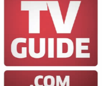 Your company is not the next TV Guide, says TV Guide Digital