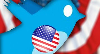 Twitter starts running political ads for 2012 campaigns