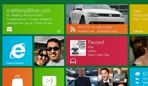 Microsoft offers Windows 8 developers a better deal than most app stores